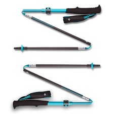 Black Diamond - Bastoncini