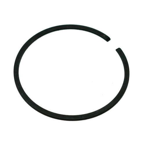 Anello pistone originale