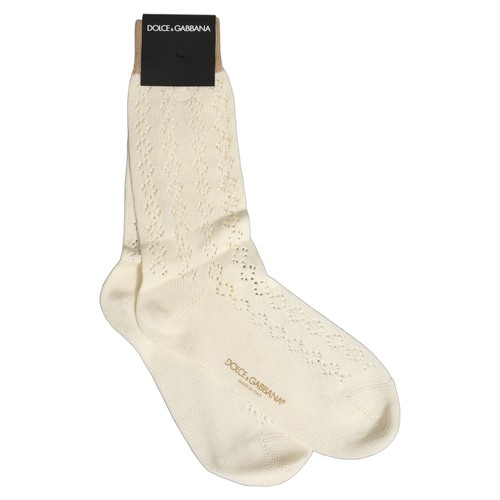 Dolce gabbana calze off - gabbana,