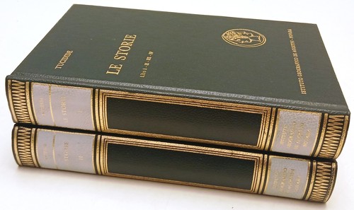 Storie libri viii 2 - storie,