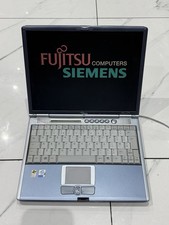 Computer portatile retrò