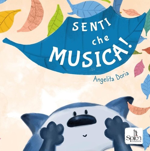 Libri doria angelita senti - doria,