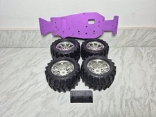 Lotto Lavoro Ricambi RC