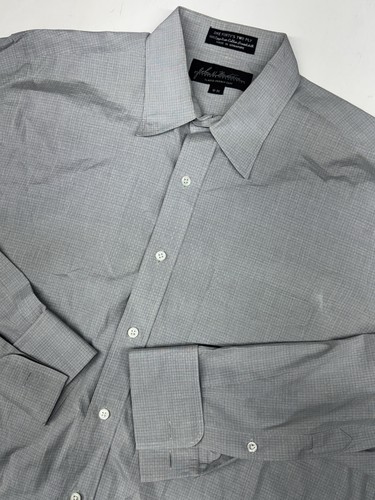 Camicia elegante john - camicia,