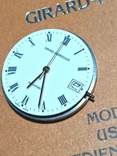 Quadrante Orologio automatico