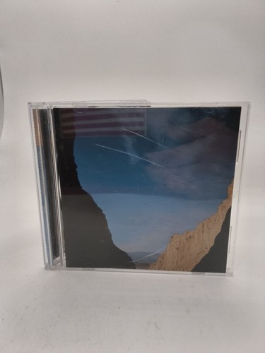 Various artists windham - –,