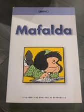 2003 Repubblica I GRANDI