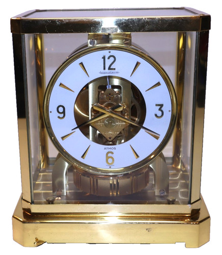 Orologio jaeger lecoultre - orologio,