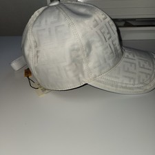 Berretto da baseball unisex