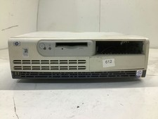 HP Vectra VL420 DT solo