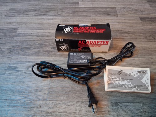 Adattatore colori - ac,