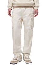 NAPAPIJRI - Pantaloni cargo