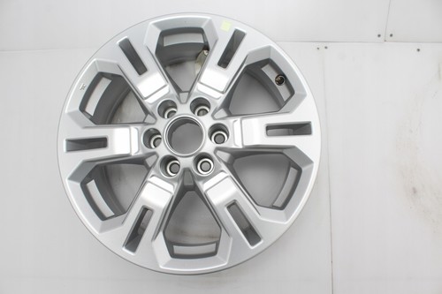 Cerchio lega originale - in,