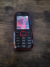 Retro Nokia 5130 -2