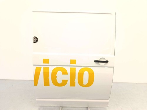 7la843108e porta laterale - porta,