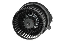 Ventola Interna Anteriore 2