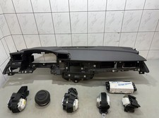 Kit Airbag Audi Rs3