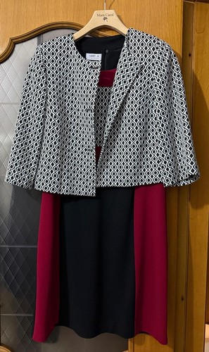 Abito donna - abito, da