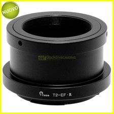 Adapter per obiettivi e