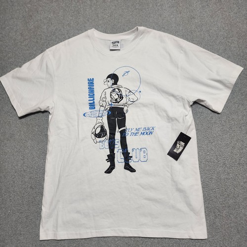 Shirt billionaire boys club - billionaire,