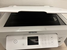 stampante epson Xp 4205