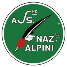 ANA Associazione Nazionale