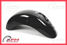 Boulevard C109R VLR 1800 Intruder C1800R parafango Rear fender nuovo