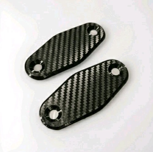 Tappi rimuovi specchietti - tappi,