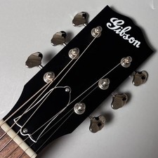 Gibson J-35 Faded 30S Consegna sicura dal Giappone