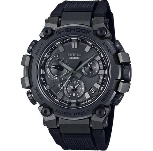 Orologio uomo casio - uomo, g-shock
