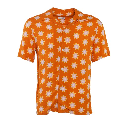 Sandro paris camicia - sandro, uomo