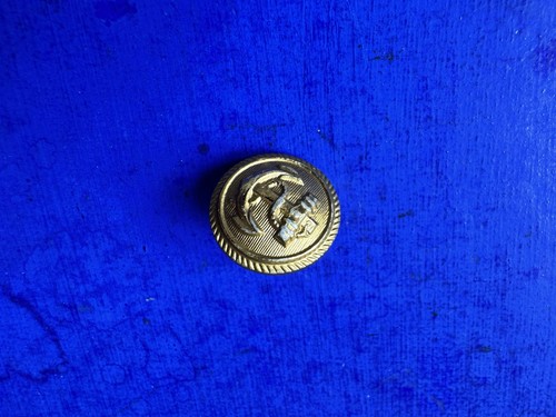 Bottone marina militare - 🔵,