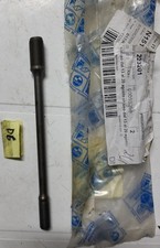 Prigioniero Testata Cilindro