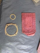 Serie Guarnizioni Pompa Acqua