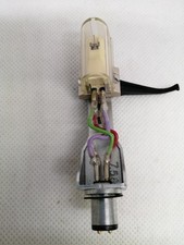 Cartucce Audio-Technica At-F5 Mc