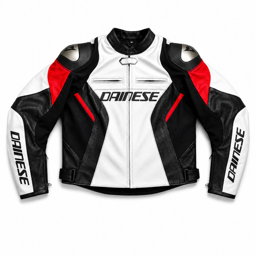 Giacca moto dainese unisex - moto,