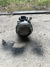 CARBURATORE - DELL'ORTO - 14 12 vintage - per garelli/ciao