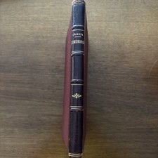 LEZIONI DI TERMODICAMICA