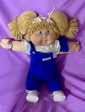 Graziosa ragazza jesmar pony - jesmar,