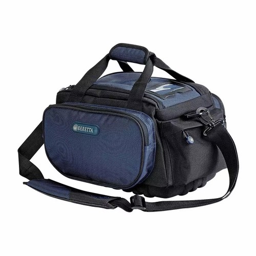 Beretta borsa cartuccia - borsa,