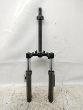 FORCELLA ANTERIORE COMPLETA PER KEEWAY F-ACT 50 2T DEL 2008 (e53636)