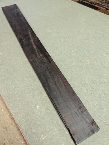 Mun tastiera chitarra baritono