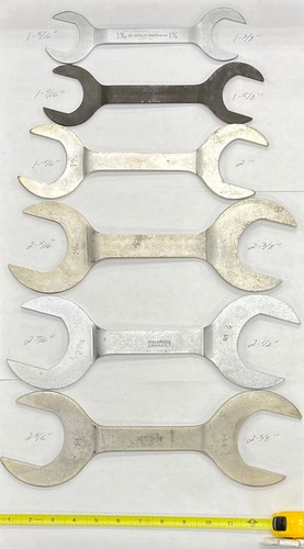 Military thin open - u.s.a.,