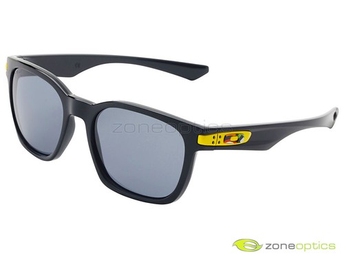 Occhiali sole oakley - oakley, garage