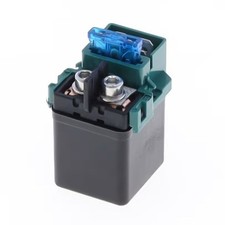 Relè avviamento Honda HM CRE