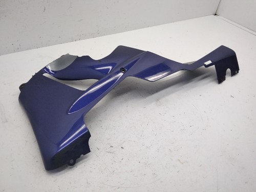 Honda cbr 900 - honda,