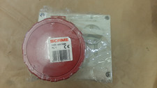 Presa scame 380 volt - 380,