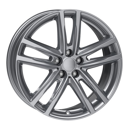 Cerchi rial x10 - x10, 7.0jx18