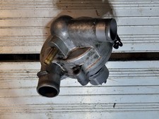 Pompa acqua Suzuki GSXR 1000 K1 K2 K3 K4 2000 2004