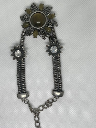 Bracciale stile vintage